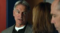 Click to watch 'Devils Triangle' (popup) NCIS